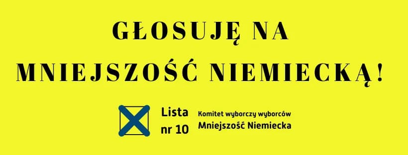 Dlaczego mniejszość niemiecka jest w sejmie? Odkryj kluczowe powody. Dlaczego mniejszość niemiecka jest w sejmie? Odkryj kluczowe powody.