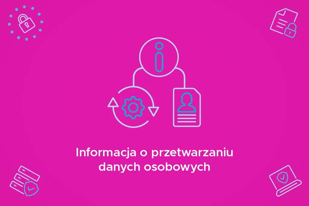 Kogo dotyczy ustawa RODO i jakie są Twoje obowiązki?