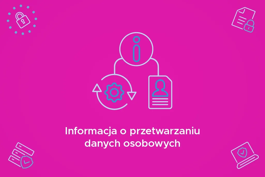 Kogo dotyczy ustawa RODO i jakie są Twoje obowiązki?