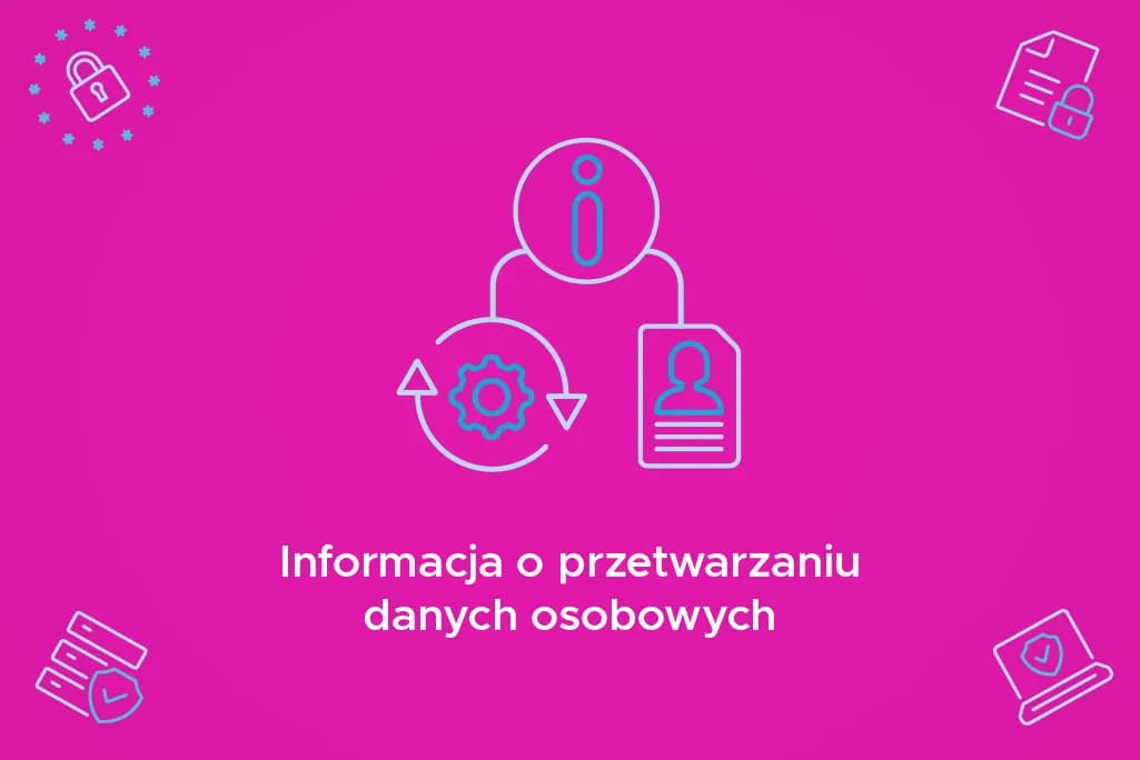 Kogo dotyczy ustawa RODO i jakie są Twoje obowiązki?