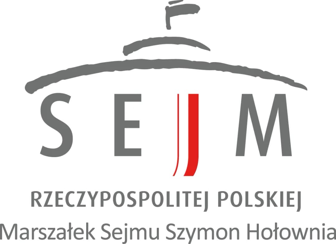 Co jest wyżej: sejm czy senat? Różnice, które musisz znać