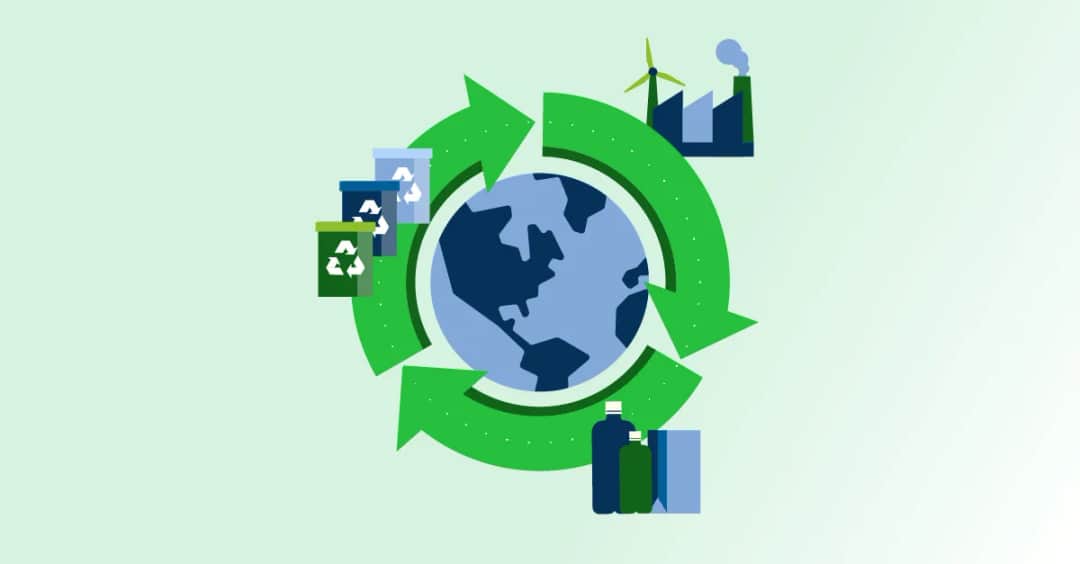 Jak demokracja ekonomiczna może zmienić nasze życie i gospodarkę