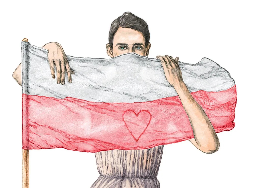 Demokracja w Polsce: wyzwania i kontrowersje w systemie politycznym