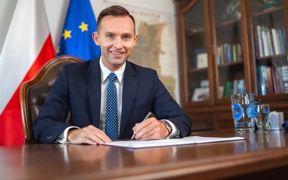 Burmistrz czy prezydent – kluczowe różnice, które musisz znać