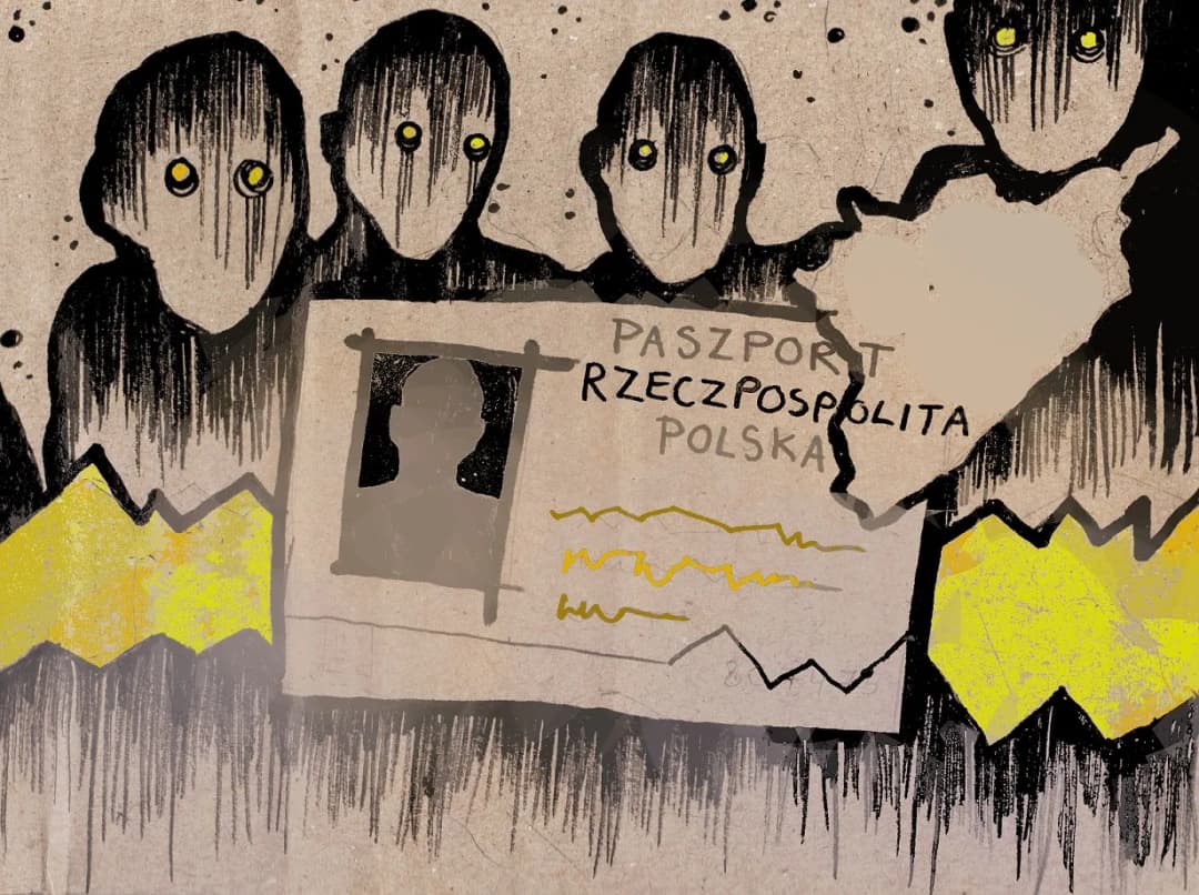 Demokracja współczesna w Polsce: wyzwania i wartości w obliczu kryzysu