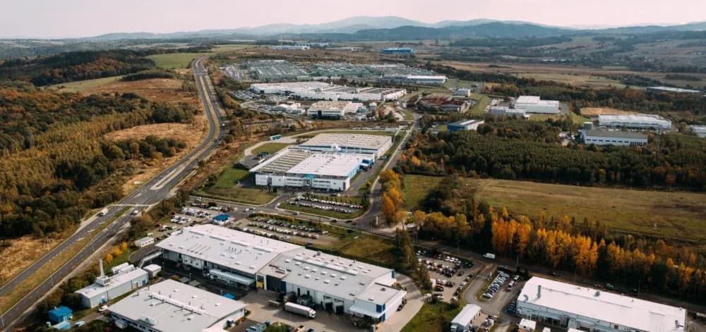 Ustawa o gospodarce nieruchomościami – kluczowe przepisy i zasady