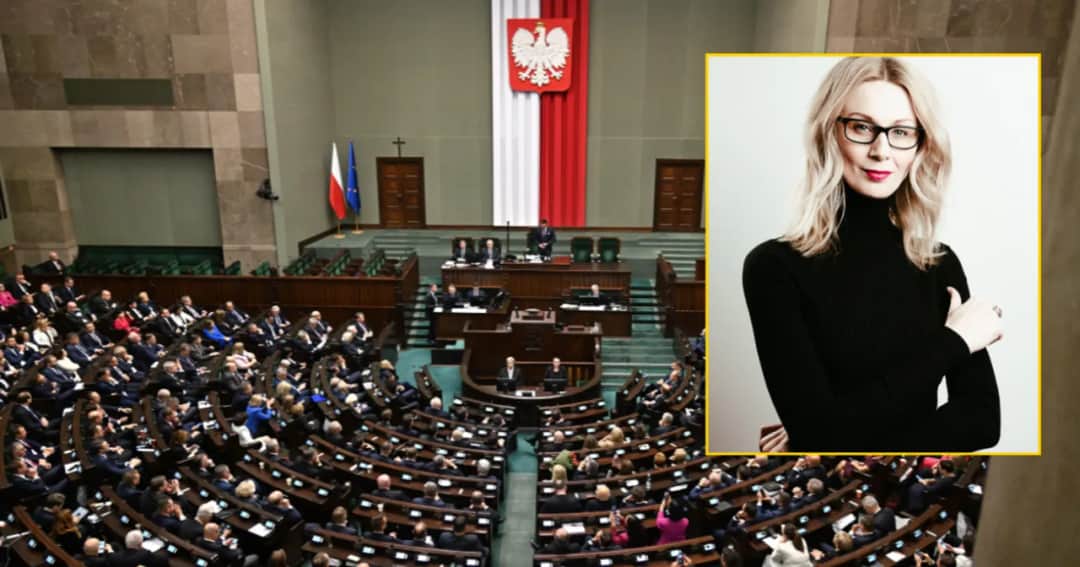 Która kadencja sejmu trwa teraz i co warto o niej wiedzieć