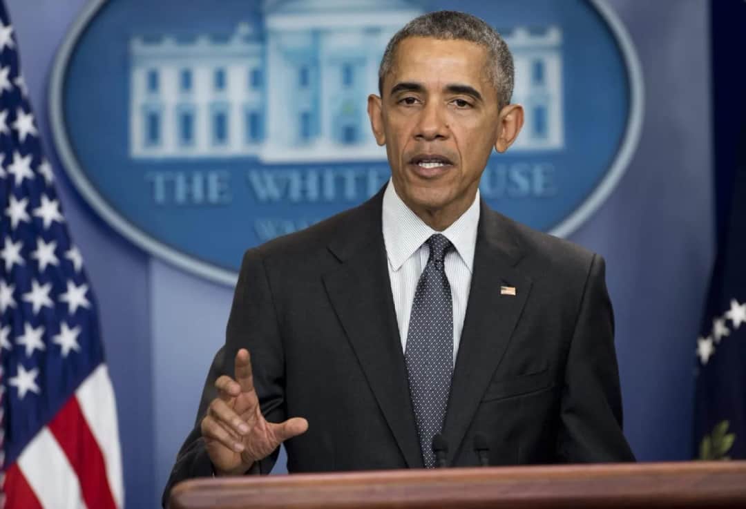 Ile zarabia prezydent USA? Zaskakujące fakty o wynagrodzeniu