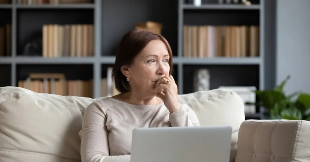 Kiedy czytanie w Sejmie emerytury stażowe? Spóźnione decyzje i skutki