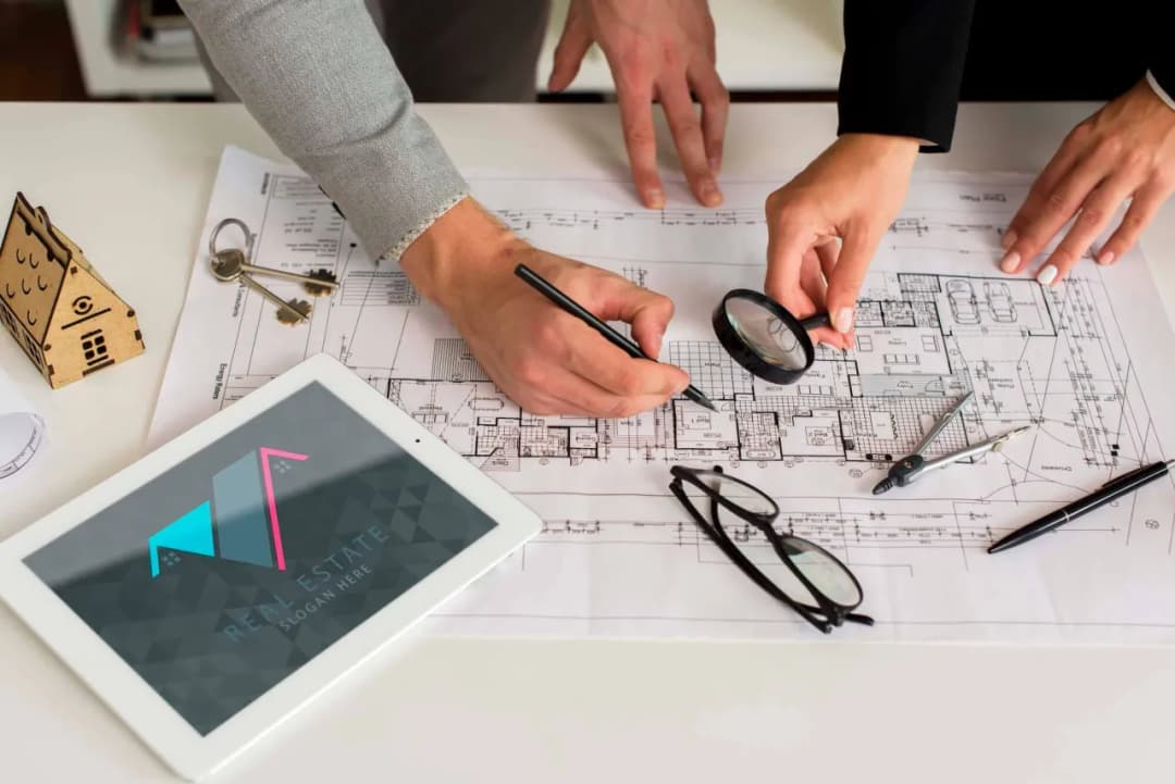 Ustawa o Krajowym Zasobie Nieruchomości: Kluczowe zmiany i ich wpływ na mieszkania