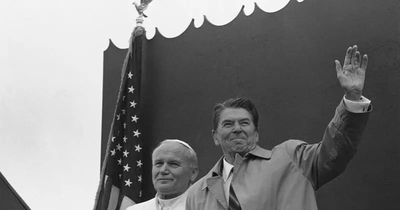 Kto został prezydentem USA? Zaskakujące zmiany w polityce amerykańskiej