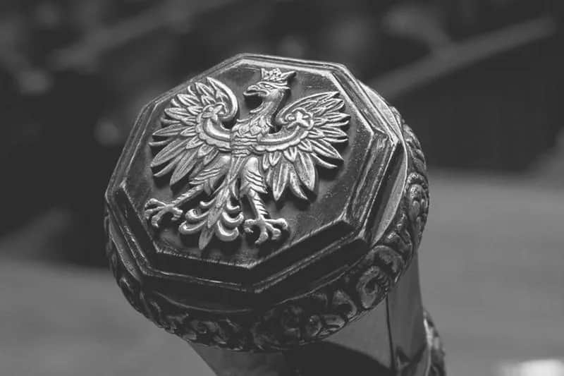 Kto był marszałkiem sejmu wielkiego? Poznaj wpływową postać historii Polski