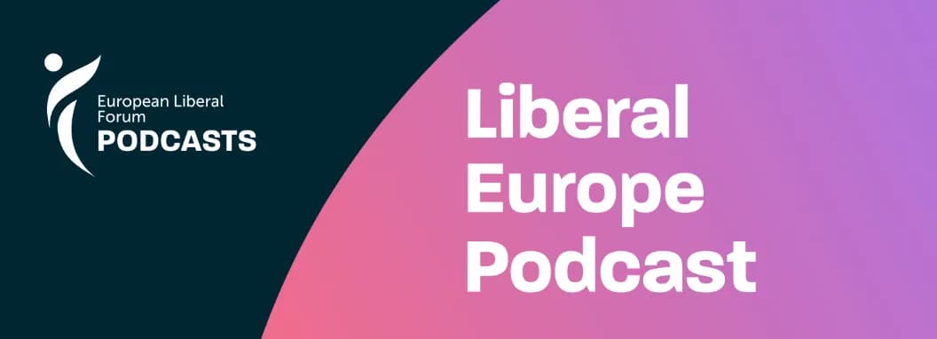 Liberalna demokracja: wyzwania i przyszłość w zmieniającym się świecie