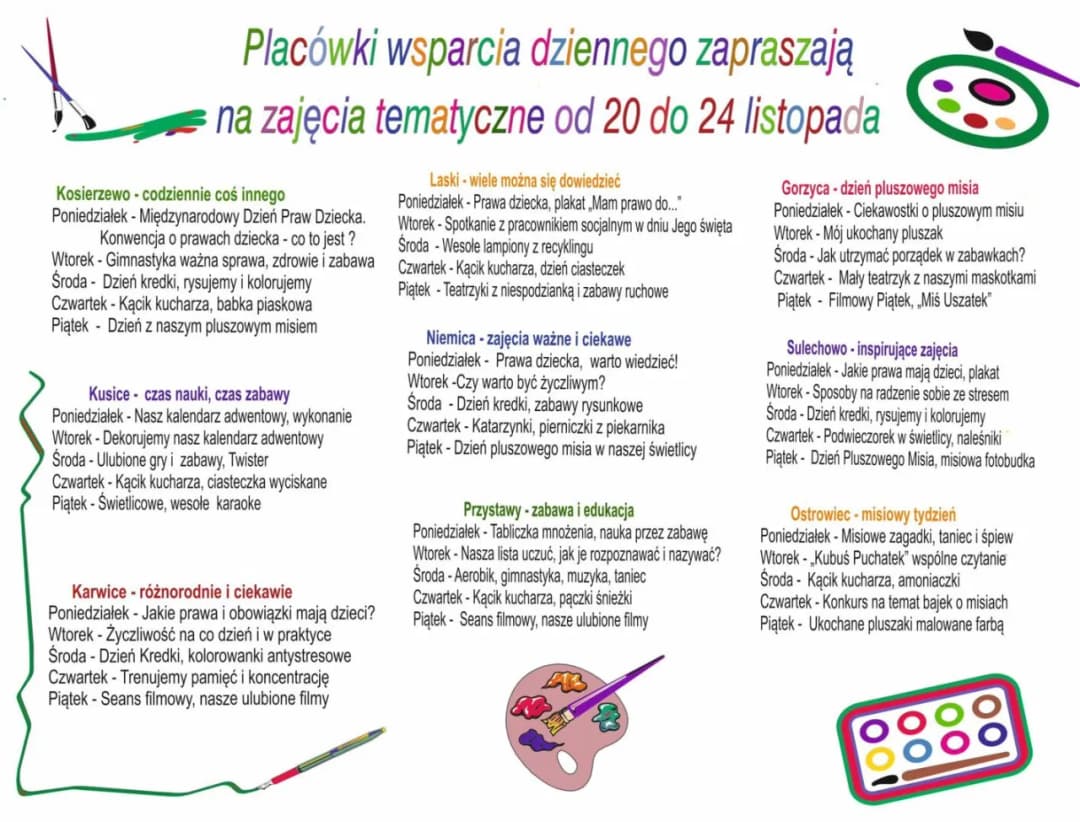 Obowiązki dziecka w domu ustawa - co musisz wiedzieć o prawie