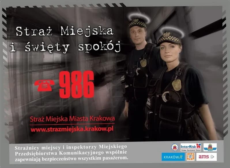 Ustawa o straży miejskiej: Kluczowe informacje o jej zadaniach i prawach