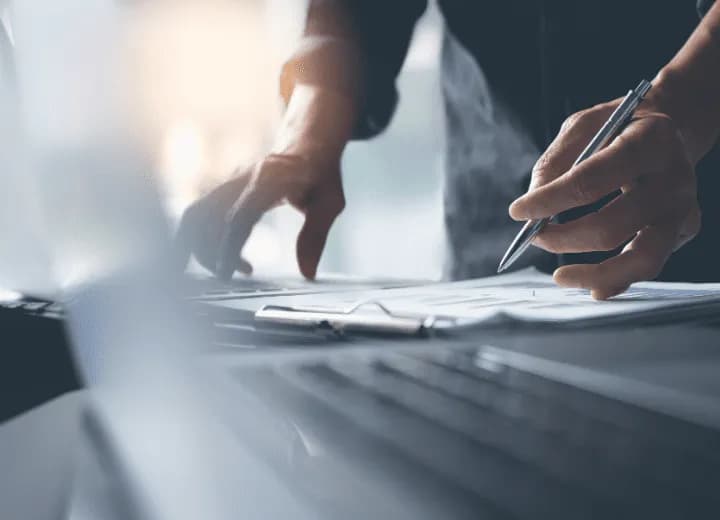 Jednostka mała w ustawie o rachunkowości – kryteria i uproszczenia