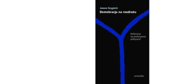 Demokracja to kluczowy ustrój, który zmienia nasze życie codzienne