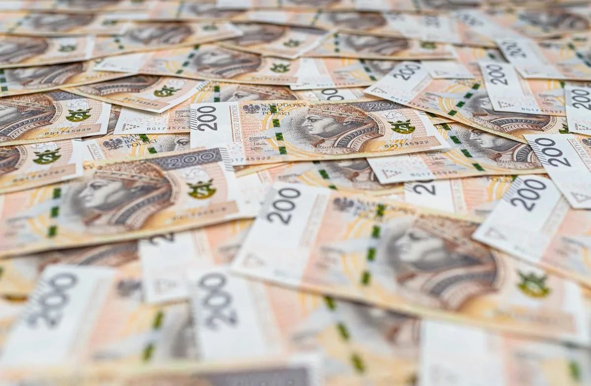 Czy prezydent może zawetować ustawę budżetową? Oto prawda o jego uprawnieniach