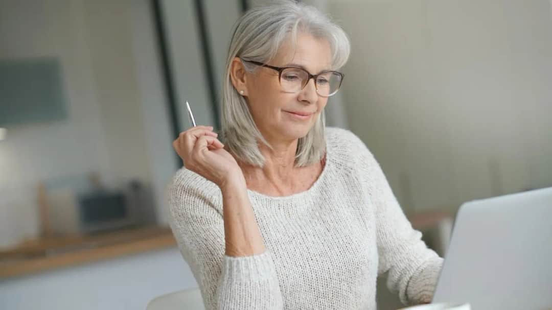 Czy sejm zatwierdził emerytury 1953? Oto kluczowe informacje i zmiany