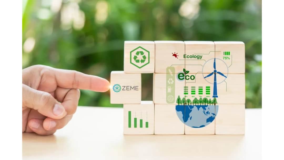 Ustawa o opakowaniach: Kluczowe zmiany i ich wpływ na firmy