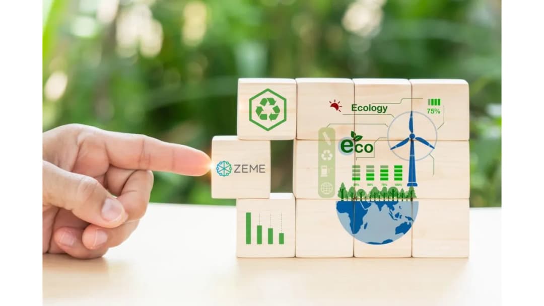 Ustawa o opakowaniach: Kluczowe zmiany i ich wpływ na firmy