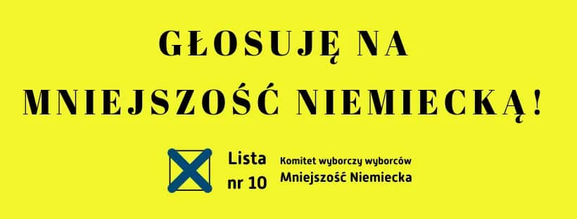 Dlaczego mniejszość niemiecka jest w sejmie? Odkryj kluczowe powody.