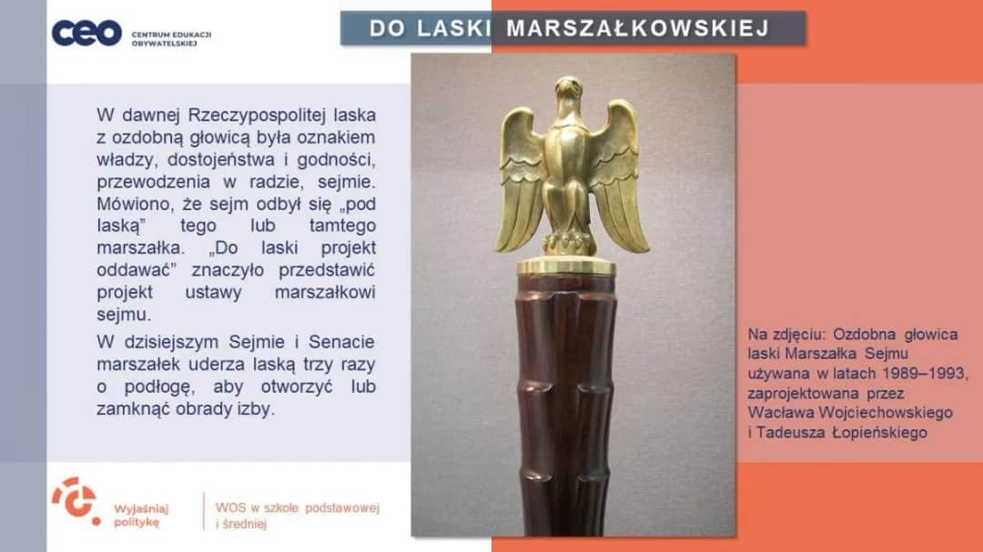 Kto przewodniczy obradom sejmu i senatu? Poznaj ich role i odpowiedzialność