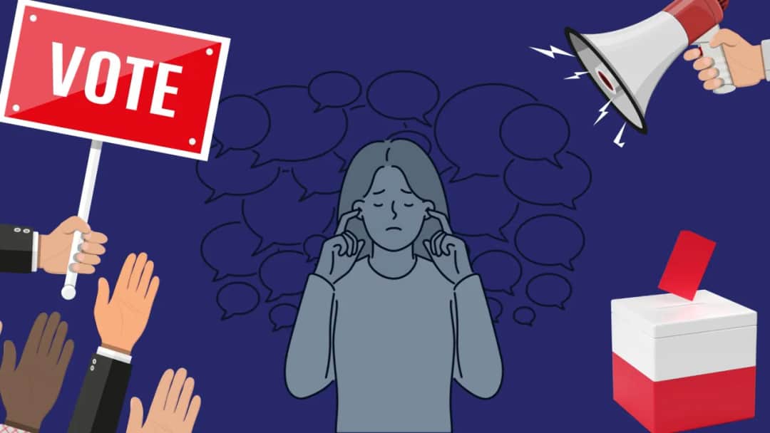 Demokracja i jej krytycy Dahl: kontrowersje i kluczowe tezy książki Demokracja i jej krytycy Dahl: kontrowersje i kluczowe tezy książki