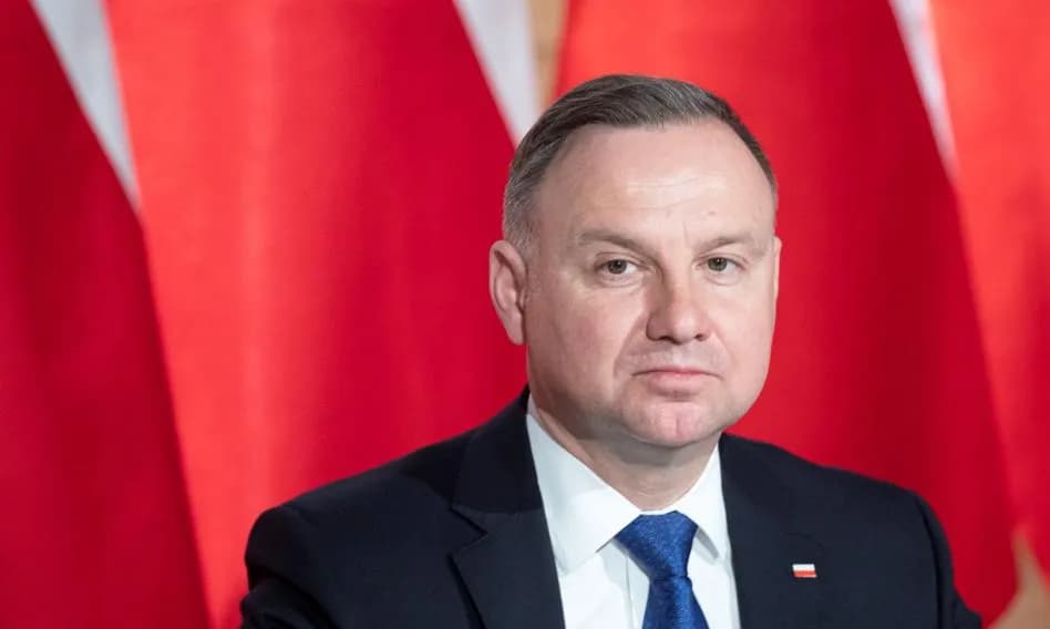 Czy prezydent może rozwiązać parlament? Oto kluczowe zasady i ograniczenia