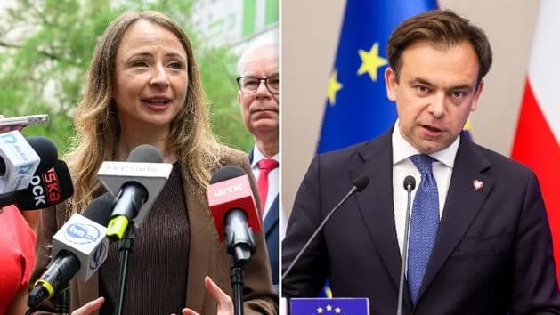 Czy wejdzie ustawa 40 lat pracy? Kluczowe informacje i zmiany