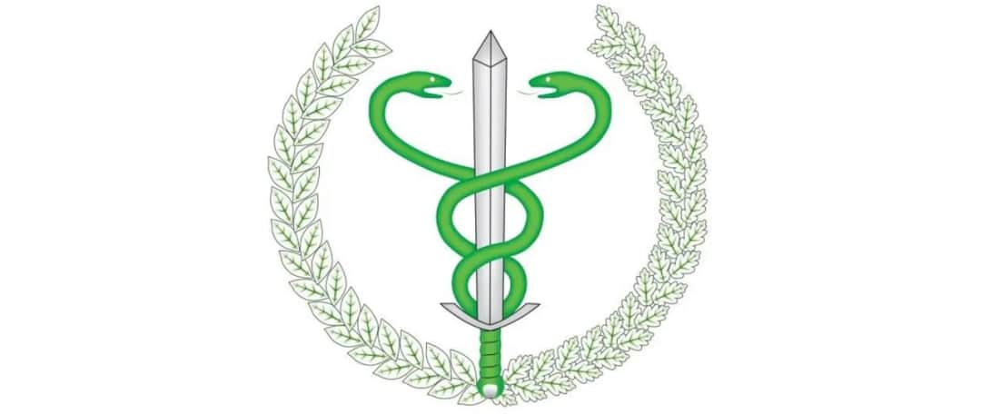 Ustawa o inspekcji weterynaryjnej: Kluczowe zmiany i obowiązki inspekcji