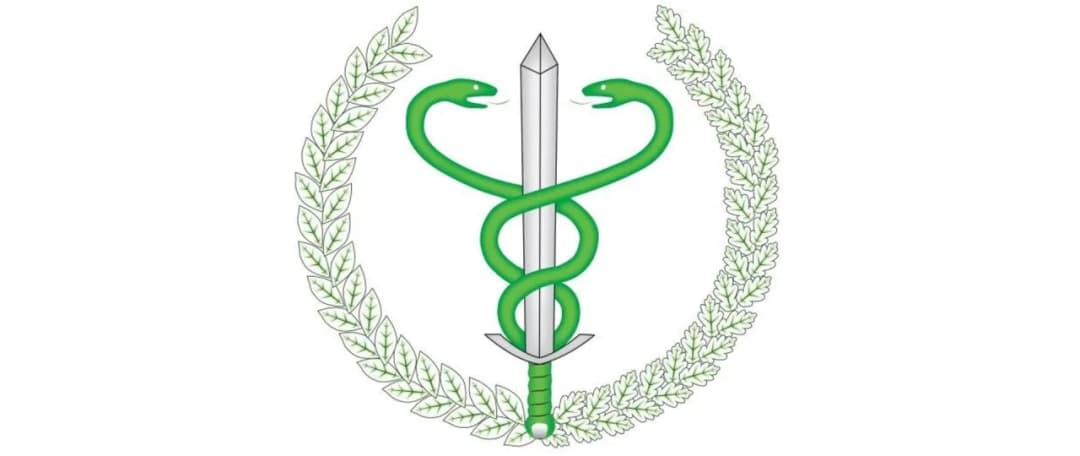 Ustawa o inspekcji weterynaryjnej: Kluczowe zmiany i obowiązki inspekcji