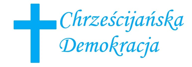 Chrześcijańska demokracja: Historia, zasady i wpływ na politykę w Polsce