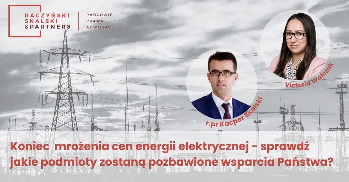 Rządowe projekty ustaw: Kluczowe zmiany, które mogą cię zaskoczyć