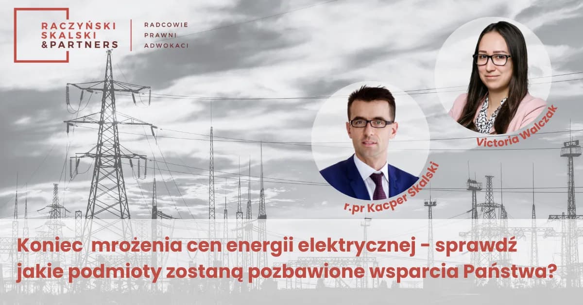 Rządowe projekty ustaw: Kluczowe zmiany, które mogą cię zaskoczyć
